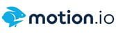 Motion.io (2)-1